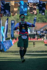 BIB: 
                            <button type="button" onclick="openModal(26797200)" class="btn btn-primary btn-sm float-right btn-popup" data-toggle="modal" data-target=".modal-high-quality">
                        <i class="fas fa-shopping-cart"></i> Add to Cart
                    </button>
                                            <button type="button" onclick="isThisMe(26797200, true)" class="btn btn-success btn-sm float-right btn-popup btn-isme hidden" data-toggle="tooltip" data-placement="bottom" title="นี่คือรูปของคุณใช่ไหม คลิกที่นี่เพื่อเอาเข้าอัลบั้ม">
                        <i class="fas fa-plus"></i> Add to album
                    </button>
                    <button type="button" onclick="isThisMe(26797200, false)" class="btn btn-warning btn-sm float-right btn-popup btn-isnotme hidden">
                        <i class="fas fa-ban"></i> Remove from album
                    </button>